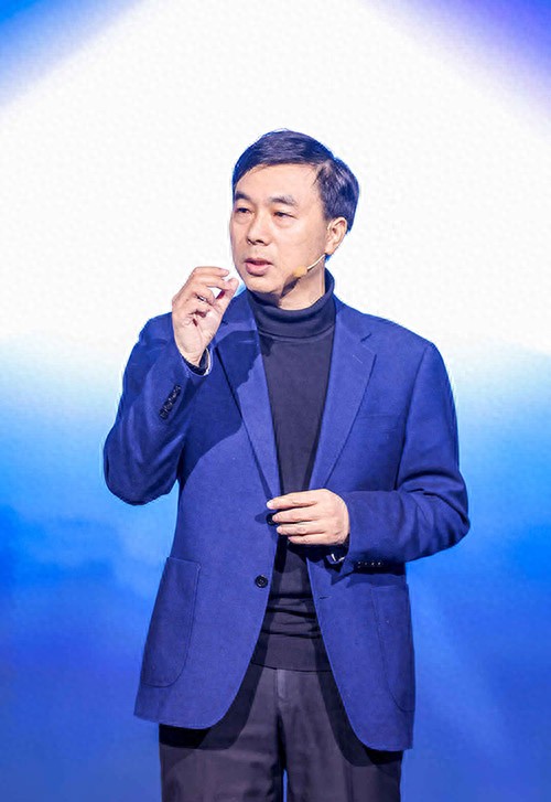 王帆教授:中美博弈,美国会输在这两点