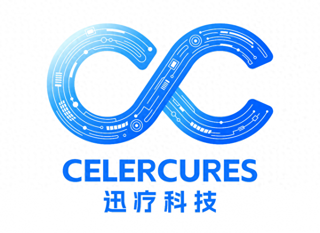 迅疗科技AI赋能-CCAI解决方案：AI技术驱动的智能解决方案与定制化服务