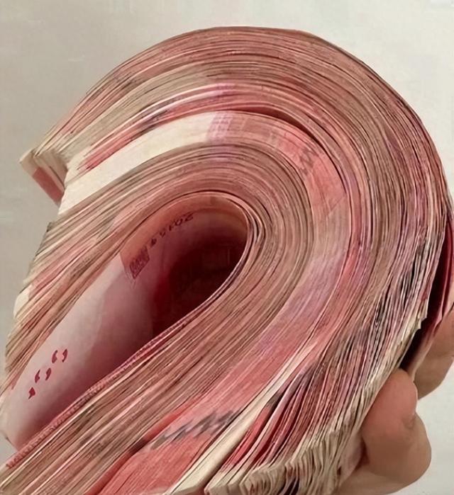 农村60岁老人养老保险，每年缴300元15年，退休后月领197元