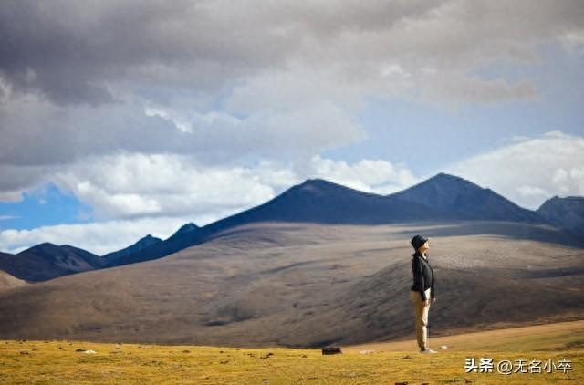 认真告诉你，一个人独自旅行到底有多好多爽，你不会还不知道吧？