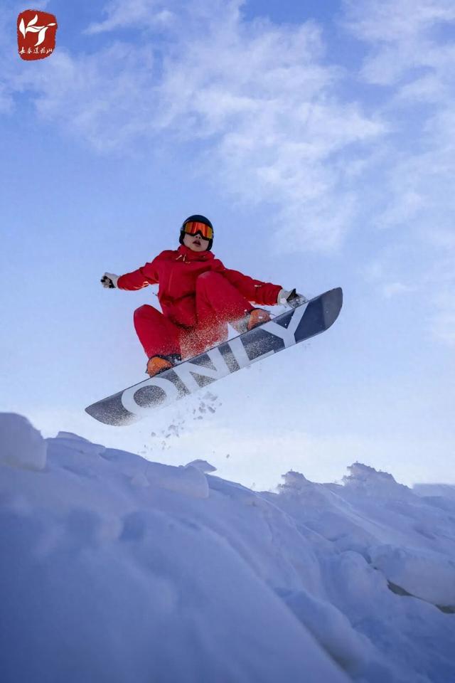 长春这么“省心”吗？那你看看~