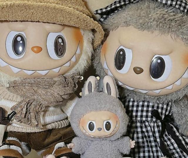 盲盒游戏下载破解版（迷恋抽卡盲盒您家孩子入坑了吗）