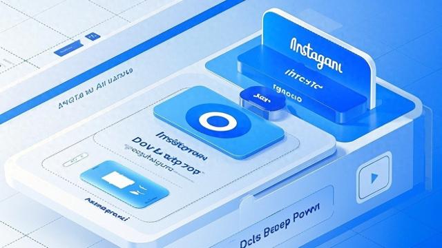 3种方法来创建Instagram账号（多账号Instagram注册的推荐操作规范）