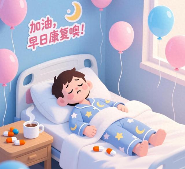 80后的无奈感悟人生（80后的无奈和心酸）