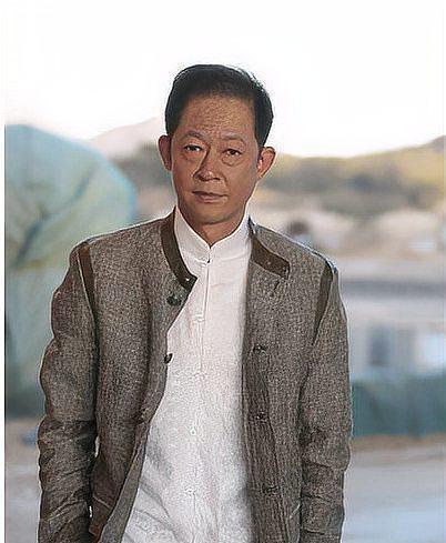 没想到《731》上映才2天，59岁王志文因一句话，再次实现口碑暴增