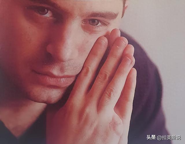 11天惊魂：一桩残暴绑架案，揭开阿根廷新型犯罪的隐秘一角