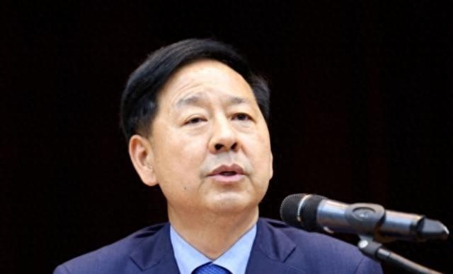 特朗普没想到：被中国制裁后，韩国总统室发声，怕被中国釜底抽薪