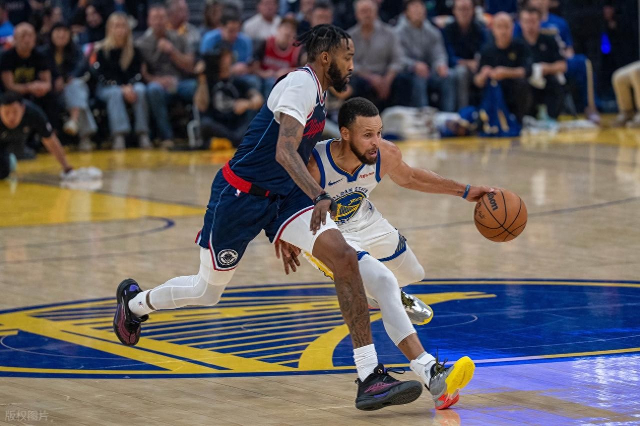 铁出天际!哈登小卡熄火 快船三分33中6 库里19+8 勇士大胜19分 xiami 第1张-宁宁快乐篮球 铁出天际!哈登小卡熄火 快船三分33中6 库里19+8 勇士大胜19分 (http://www.busunion.cn/) xiami 第1张