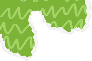 韩国旅行商考察团盛赞黄渤海新区： 山海之间的诗意邂逅