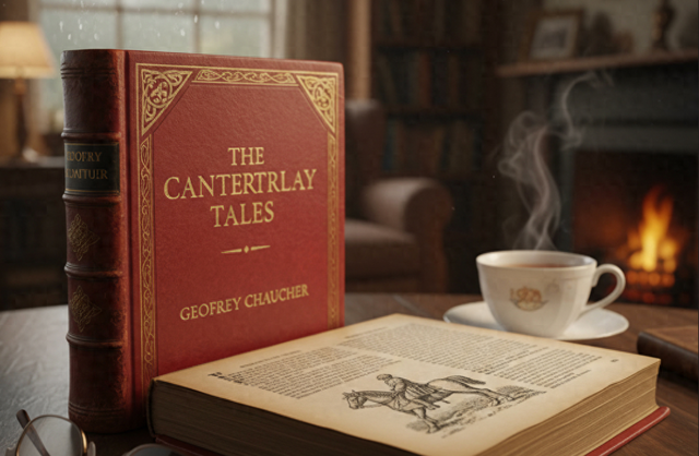 赫敏安卓最新版本是多少（登录人人都是产品经理即可获得以下权益）