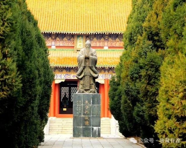 中国上古名城，却有个乘客不敢下车的火车站，念一次名字笑一次