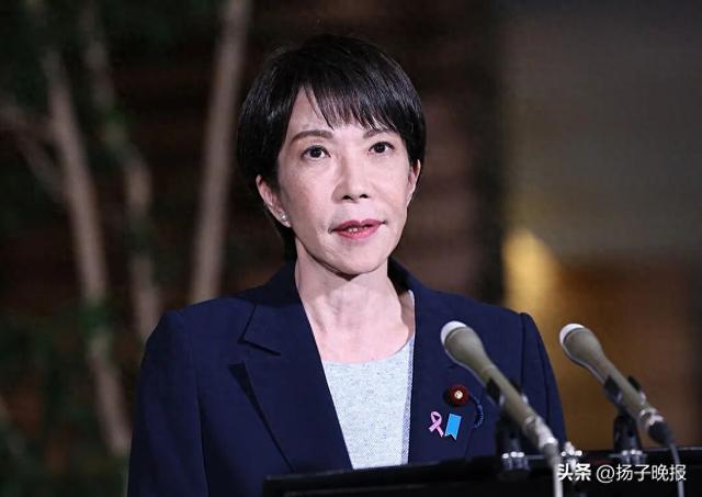 日媒：中国的反应超出预期