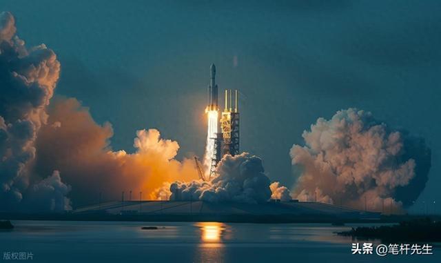 美国高超音速材料测试获突破 秒级预判防热性能