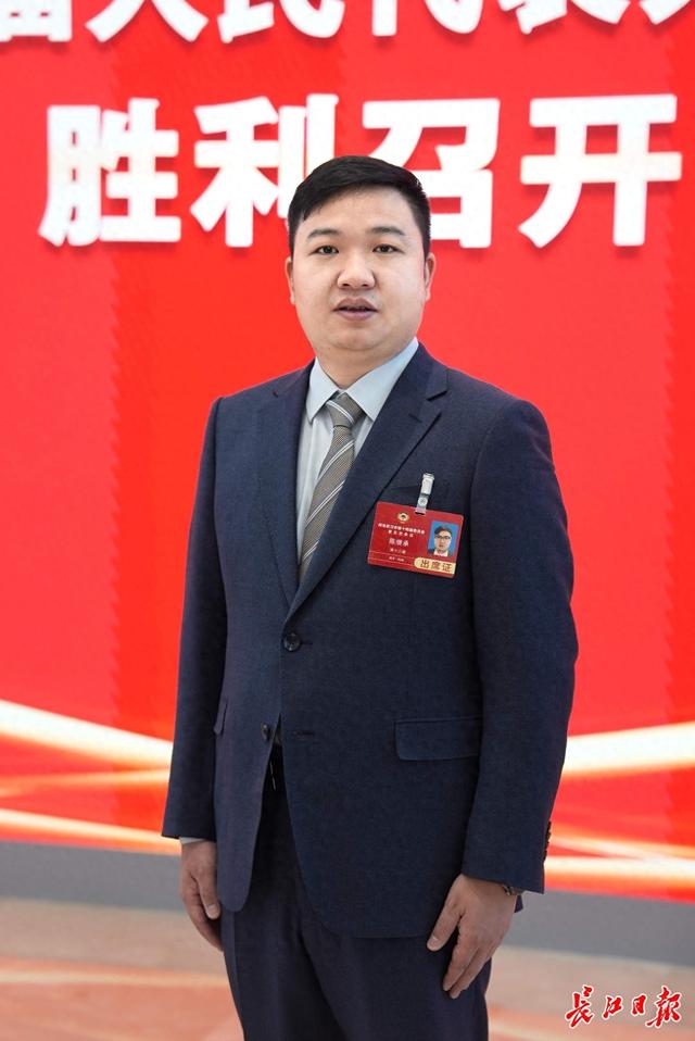 代表委员建言：文旅不仅是看风景，更是体验文化、产生共鸣