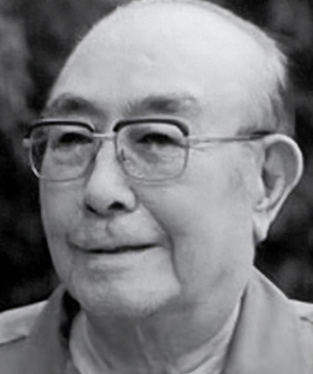 66年，宋任穷通知吴德来北京工作，吴德却说：能不能不去？