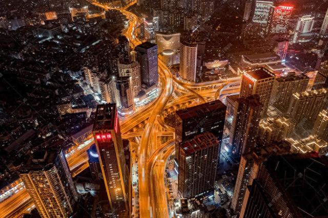 中国唯一没空调的城市，冬无严寒夏无酷暑，优美的景色令人向往