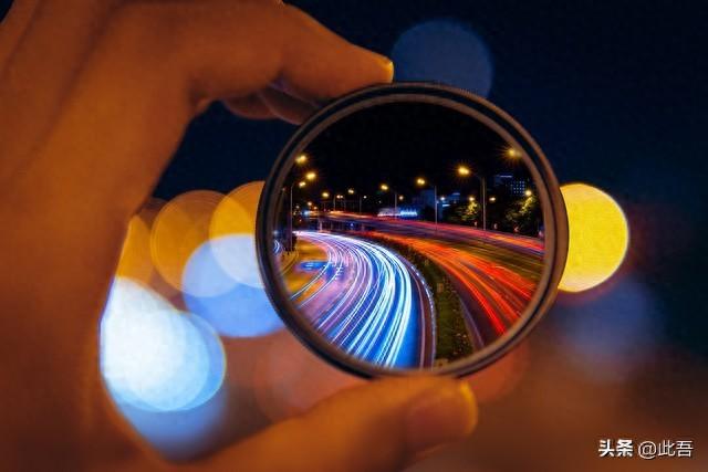 相机光圈是什么意思（简单来认识什么是光圈）