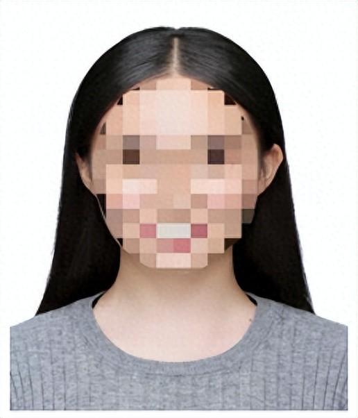 同意报考证明是什么（报考确认公告）