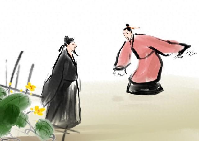 能让人瞬间就哭的话（生活真相暴击20个瞬间笑着笑着就哭了）