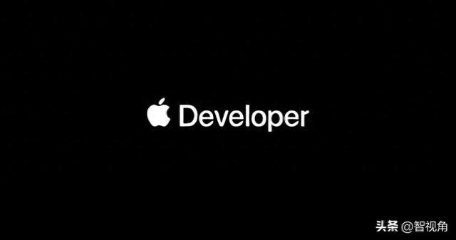 苹果发布iOS 26.1、macOS Tahoe 26.1、iPadOS26.1第4个开发者测试版