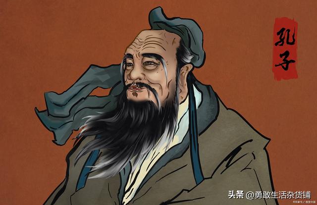 不耻下问是怎么造句（成语分享不耻下问）