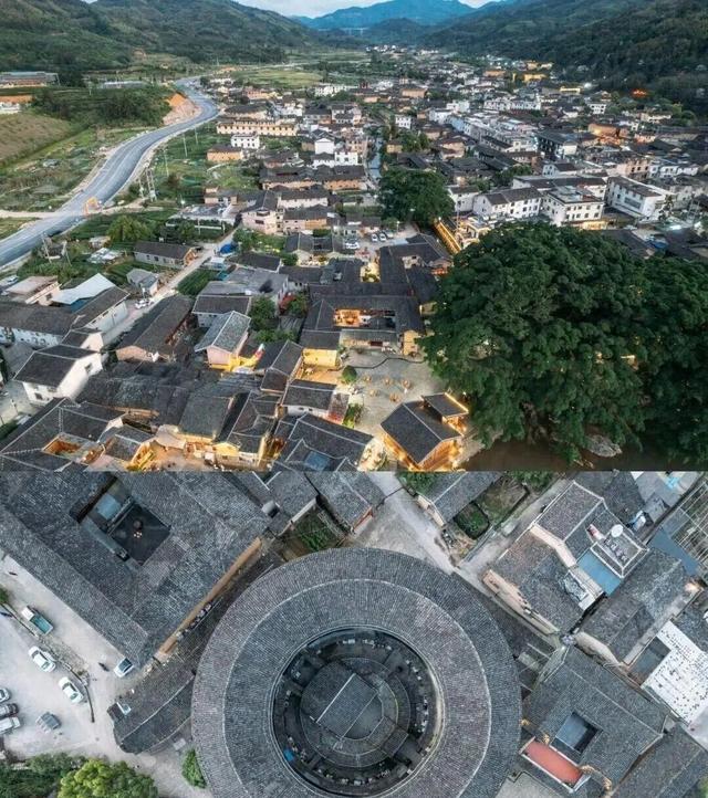 国庆假期反向游！这6个冷门宝藏地人少景美还便宜，去了不想回来