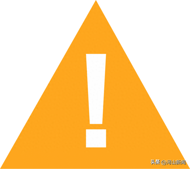 知名女演员，街头被撞身亡