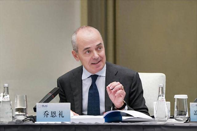 人工智能驱动城市健康管理体系，这张“数字化蓝图”有望降低整体心血管风险