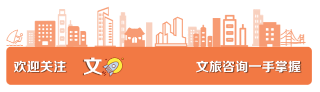 吉安夜游地标｜“大吉盛市”点亮城市烟火气，集装箱背后藏着一座城的浪漫！