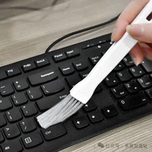 键盘有几个键失灵怎么办（电脑键盘部分按键失灵）