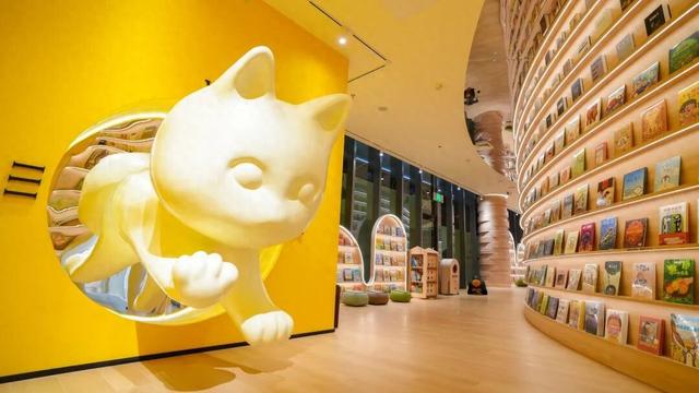 东莞新晋文艺街区，随手一拍就是大片→