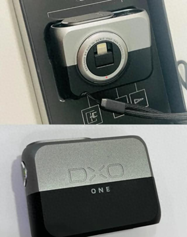 迷你世界2020辅助（迷你神器 1英寸大底 2020万像素32mm等效焦段3倍变）