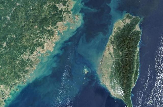 中方制裁准时开始，30道通牒发往美国，直接叫停合作	，财产全冻结