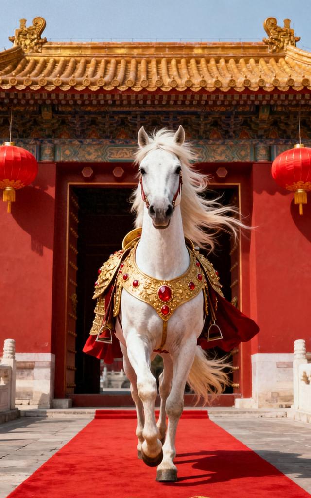 风s人生18攻略（属马人注意12月12日到18日或将迎来人生转折点）