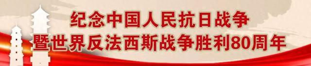 此时此刻的天安门广场！受阅部队已在长安街列阵，准备就绪