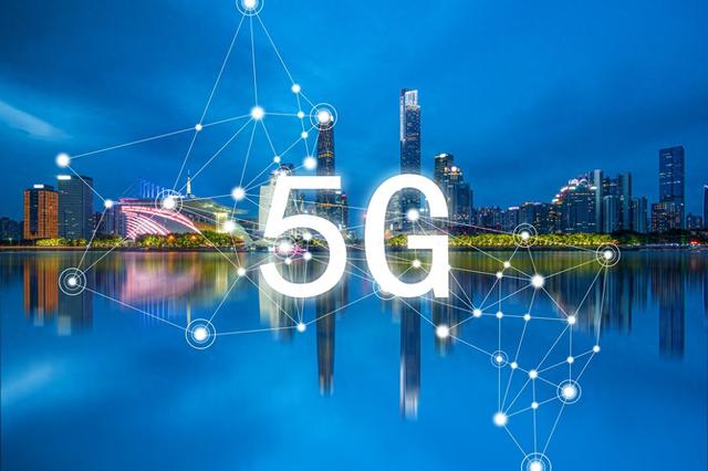 5G与LPWAN融合：物联网的统一未来