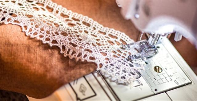 seo店铺描述分类（文艺电商平台Etsy开店入驻超全指南）