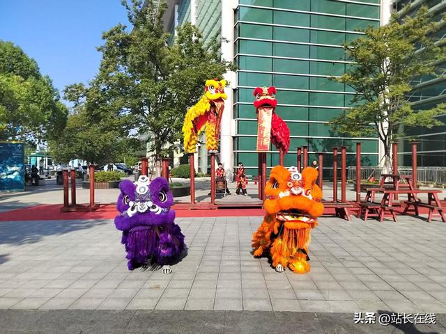 这个周末，来“两个博览会”享体育狂欢