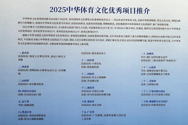 两个博览会山西三个项目获奖