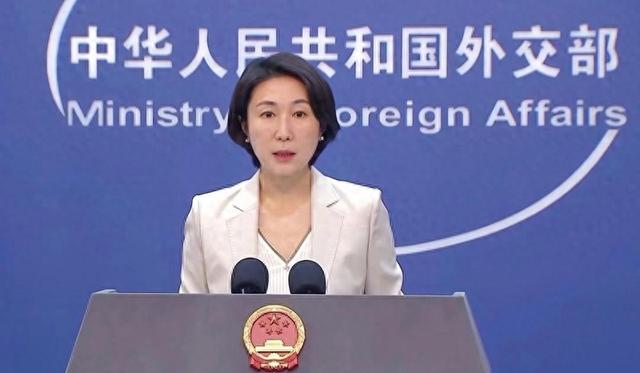 普京给面子愿意见泽连斯基，地点或定在中国？俄三号人物受命访华