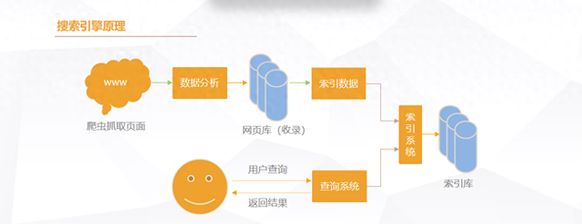 徐汇SEO（专业的上海SEO公司哪家好）