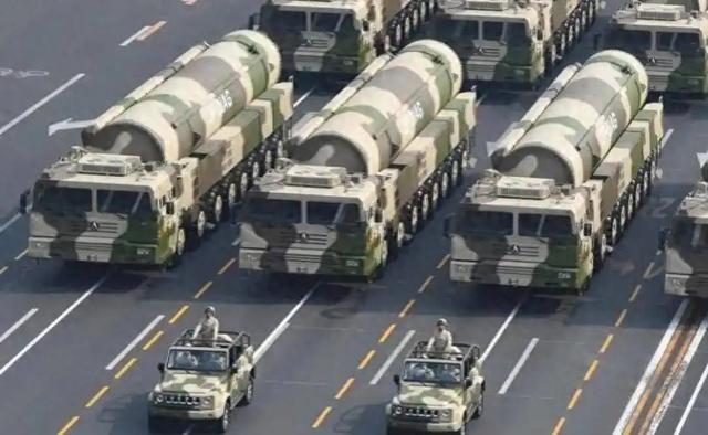 解放台湾最大的阻力不是美国，也不是台独分子，而是另一邻国