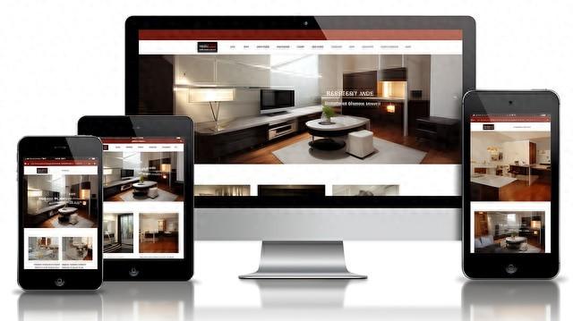 关于网站建设（网站建设的基本步骤从概念到上线的完整指南）