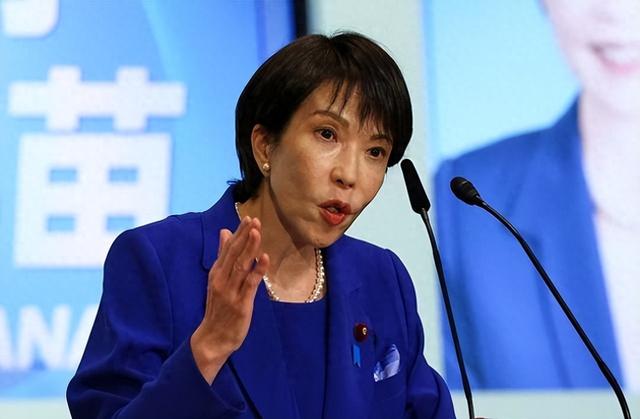 新账旧账一起算！台专家：一旦台海爆发战争，14亿人不会放过日本