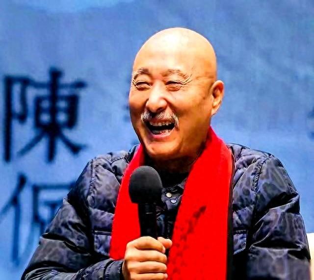 9！9%观众都料不到《戏台》票房差距会这么大!资本终于被上了一课