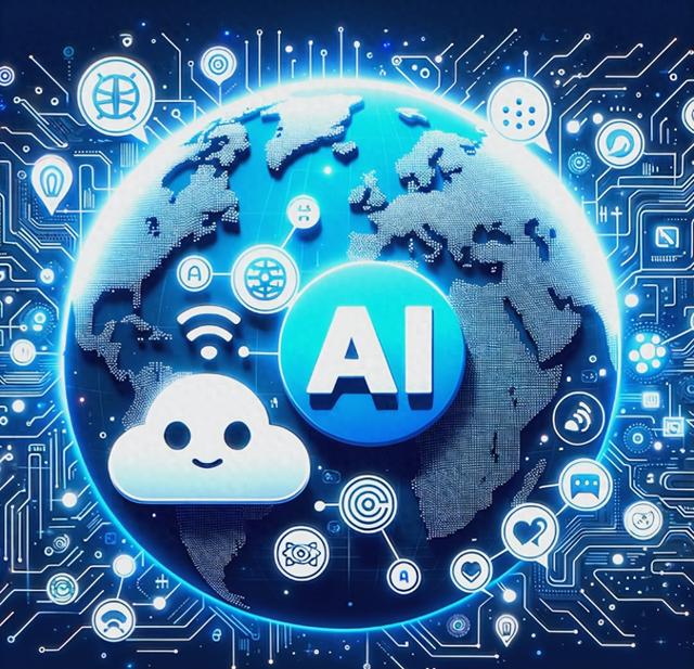 破百万引用！Bengio成AI圈第一人？还是技术“吹哨人”