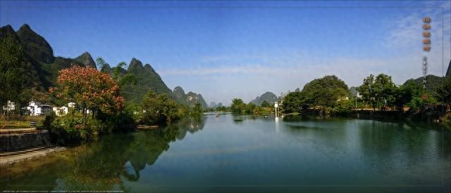 聂卫平有多宠兰莉娅？让贵州岳父母北京同住多年