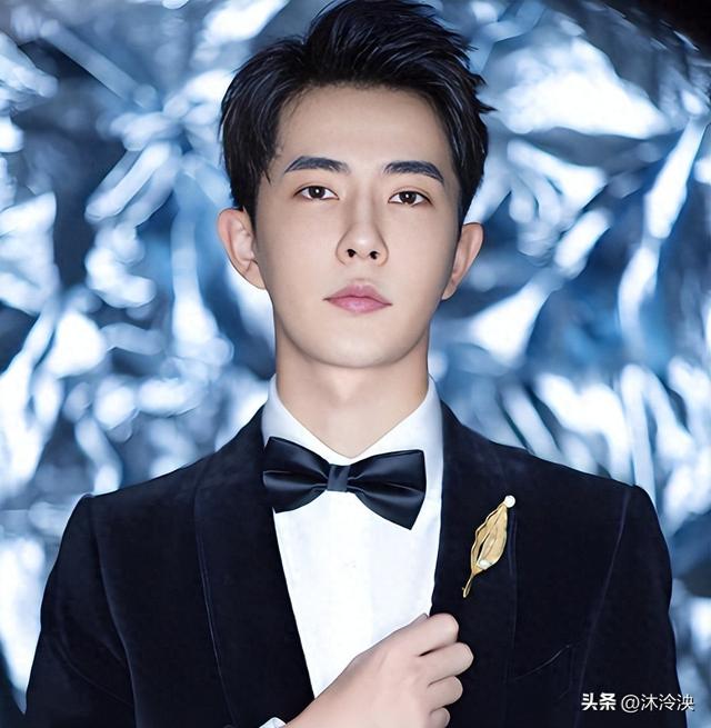 太痛心！于朦胧去世不到24小时，又一明星传来噩耗，曾是乔峰配音