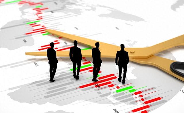 问小白-卖出股票机会深层思考(1)