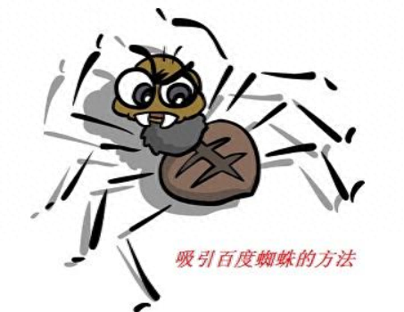 阳泉seo推广工具（运营笔记是时候了解蜘蛛爬取原理了揭秘收录难题）